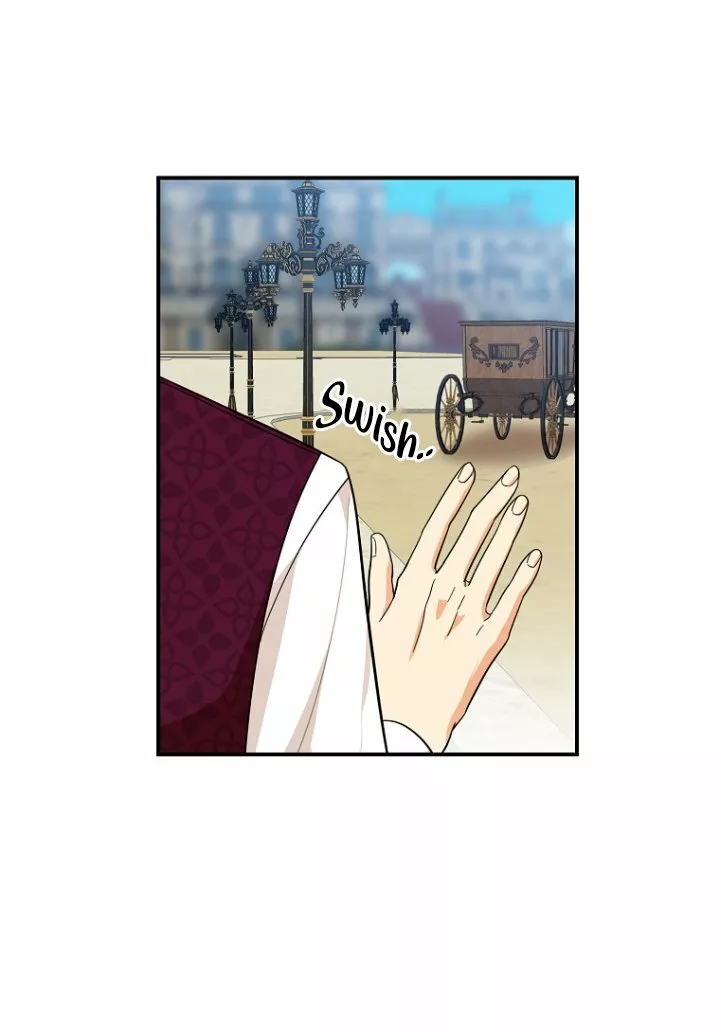 Página 52 del Manga