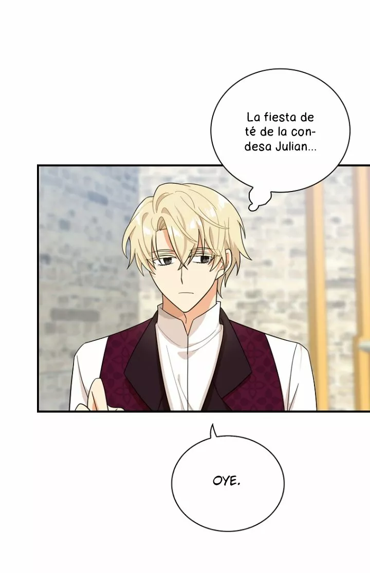 Página 53 del Manga