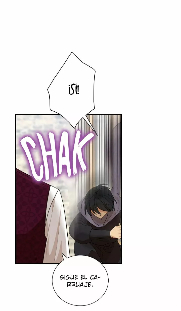 Página 54 del Manga