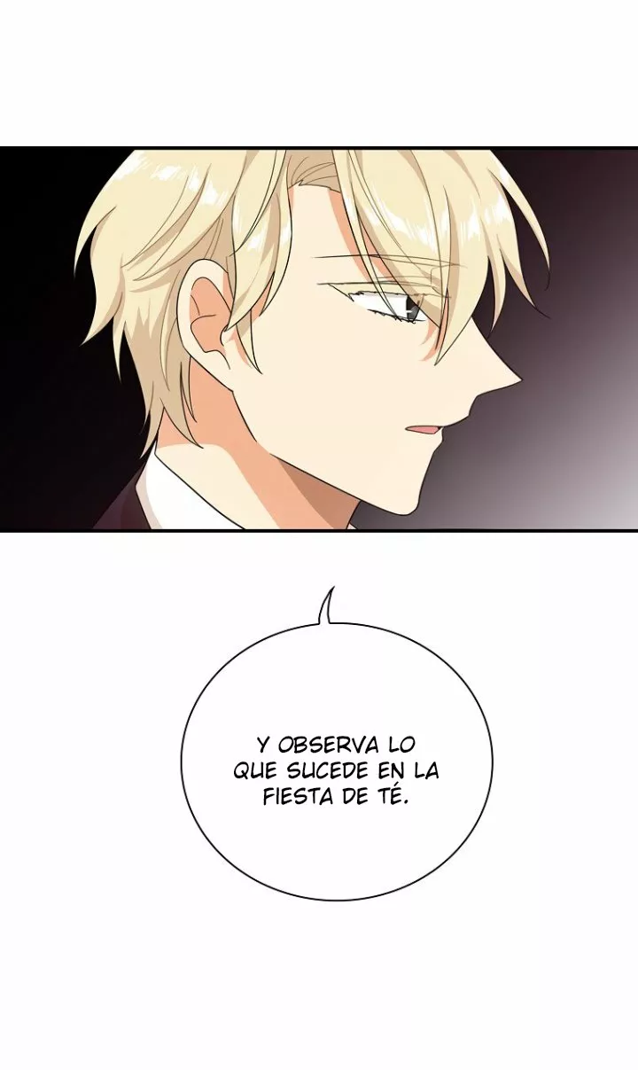 Página 55 del Manga