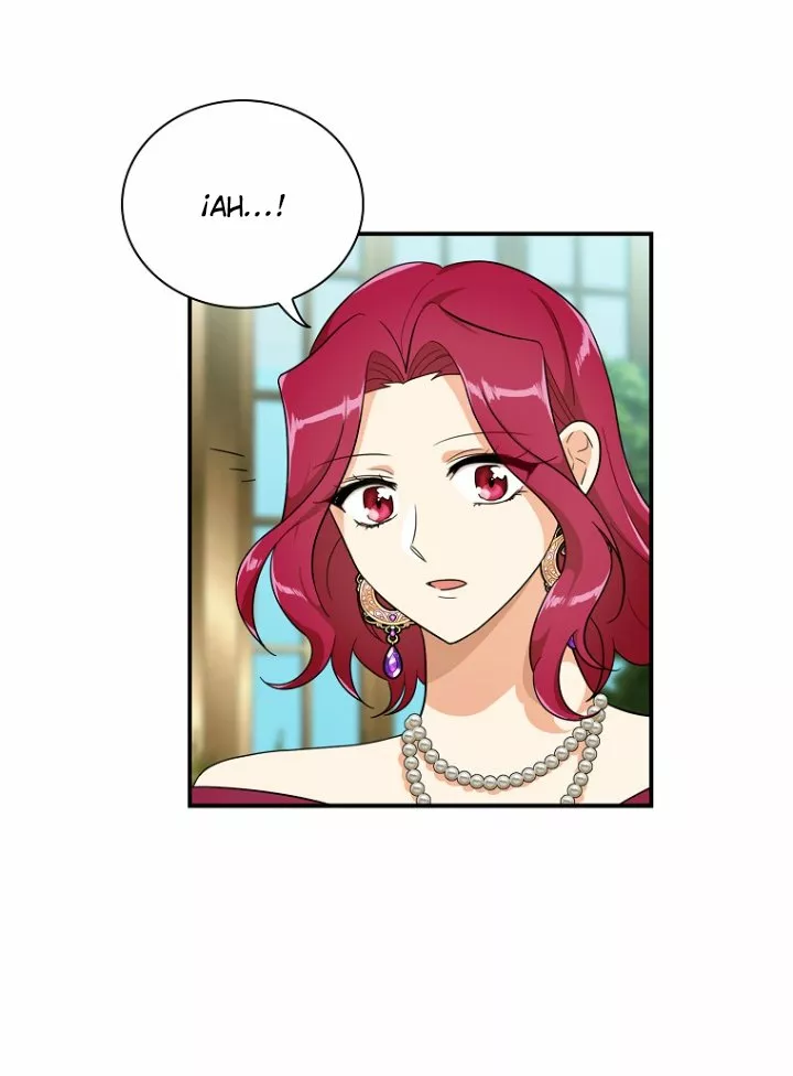 Página 59 del Manga