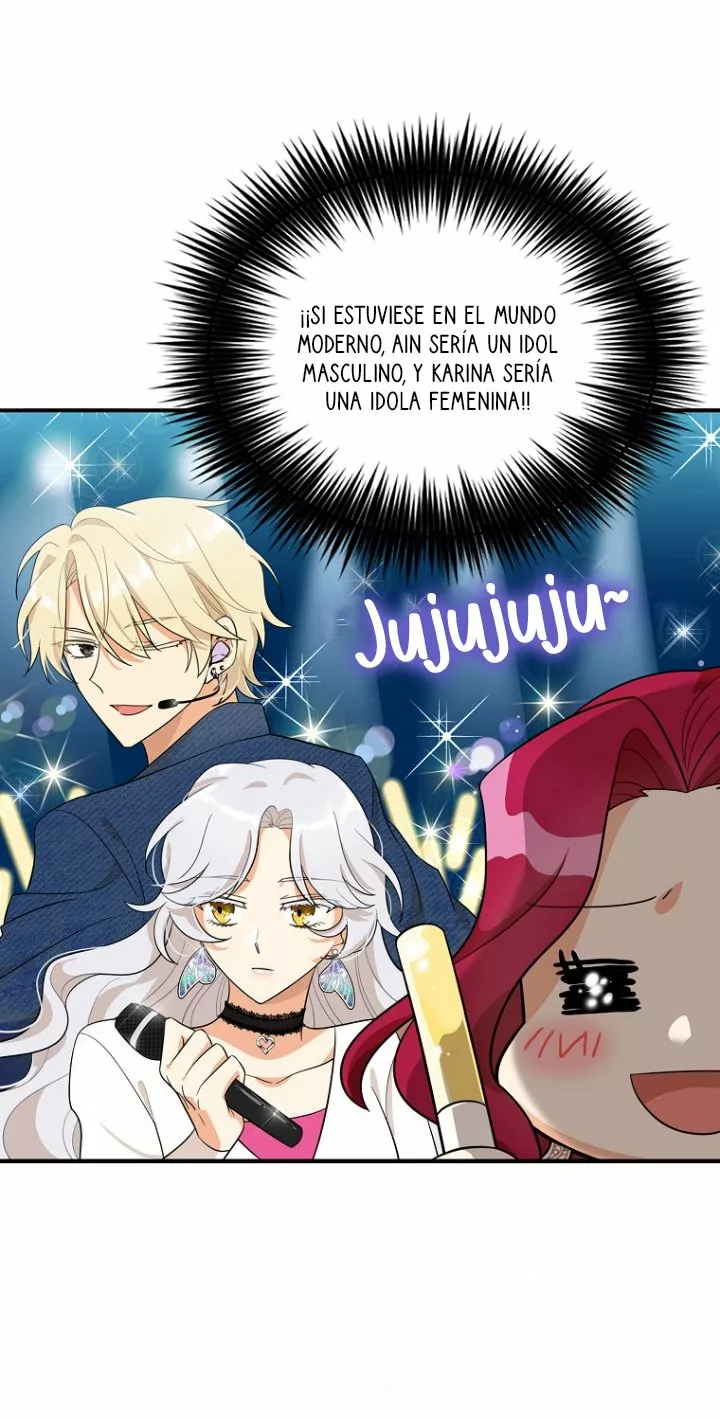 Página 62 del Manga