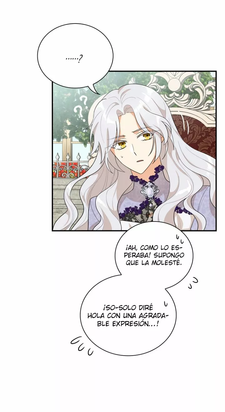 Página 65 del Manga