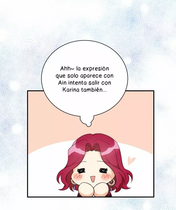 Página 70 del Manga