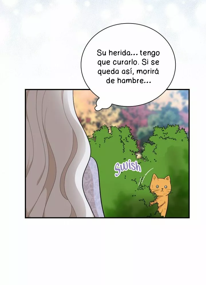 Página 40 del Manga
