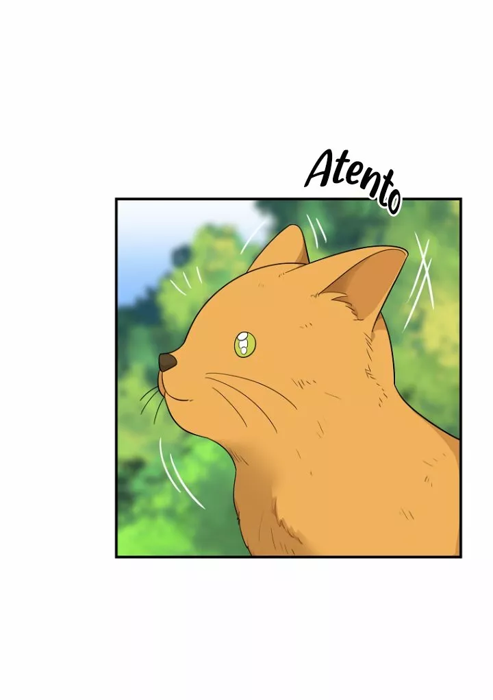 Página 42 del Manga