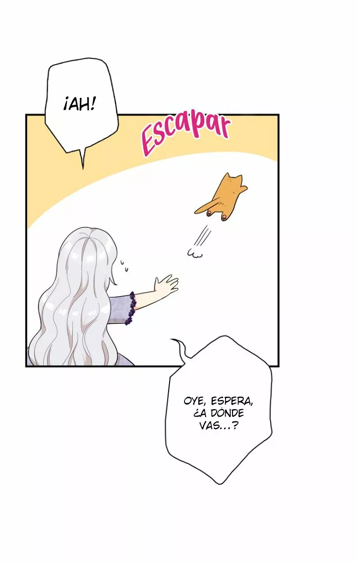 Página 43 del Manga