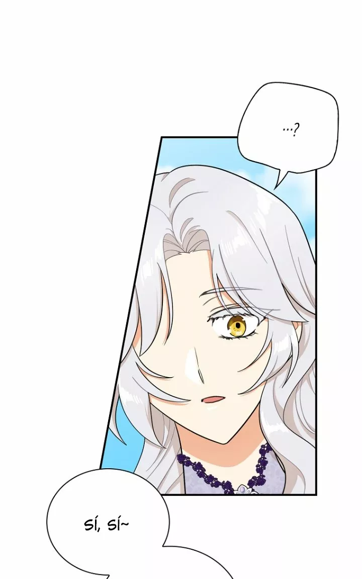 Página 45 del Manga