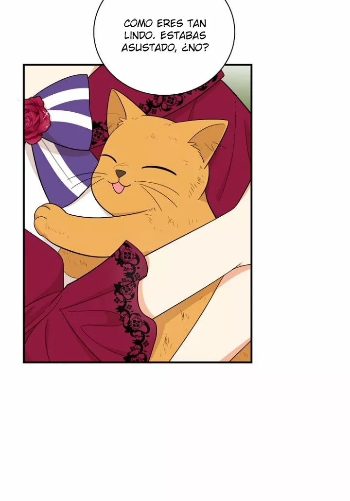 Página 46 del Manga