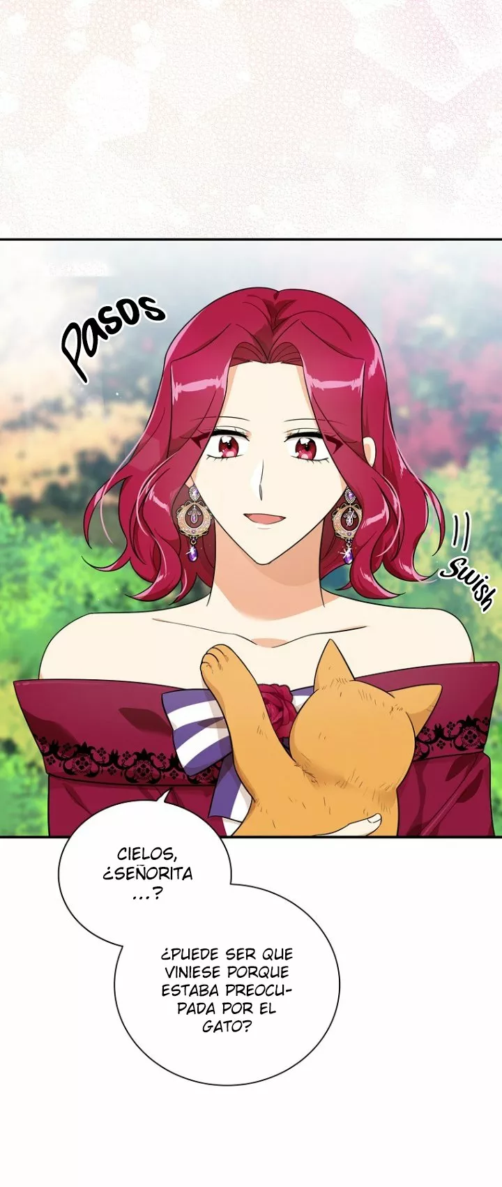 Página 48 del Manga
