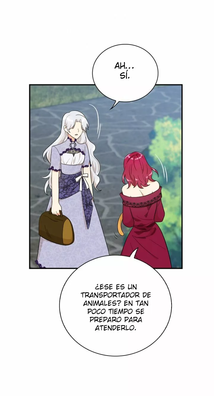 Página 49 del Manga