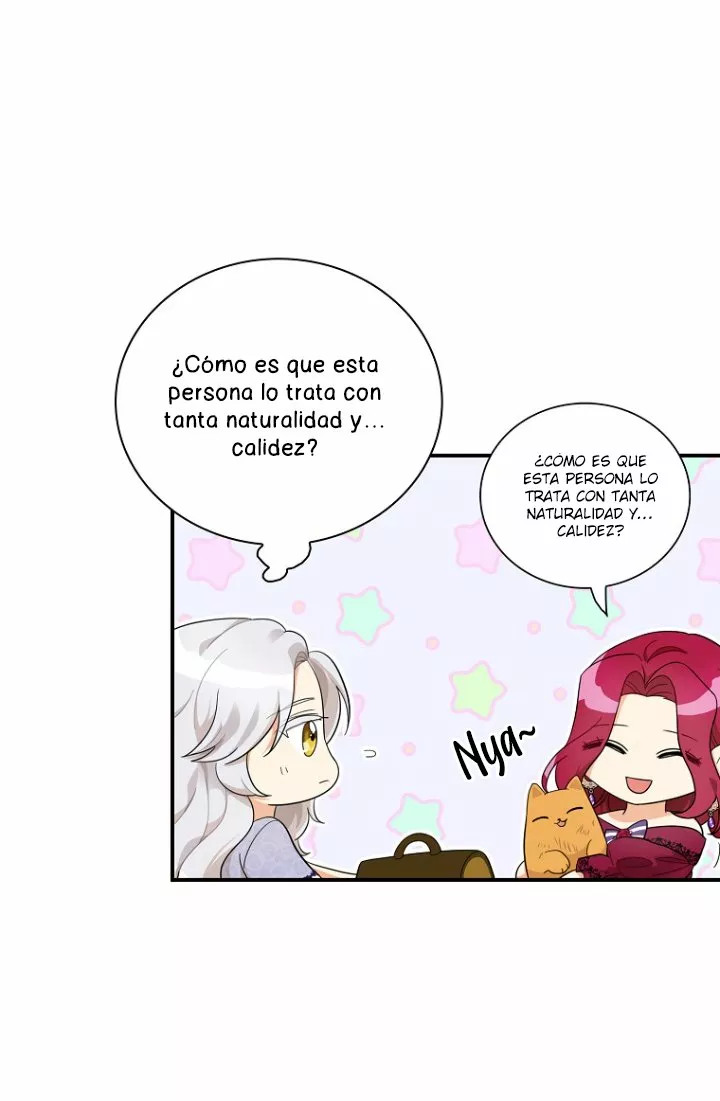 Página 51 del Manga