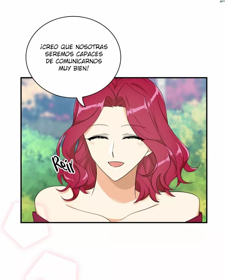 Página 57 del Manga