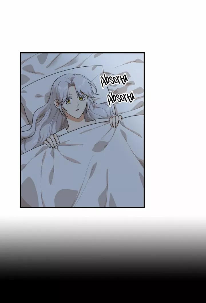 Página 61 del Manga