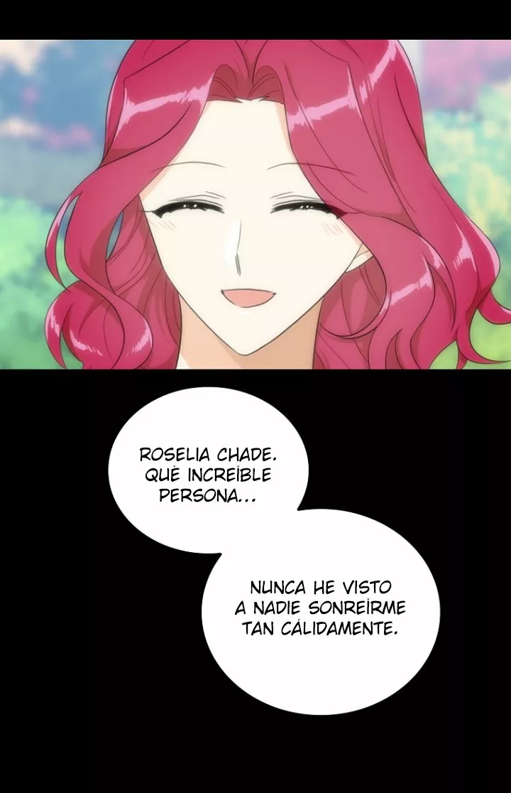 Página 62 del Manga