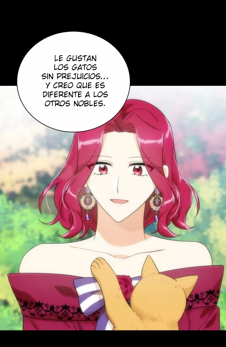 Página 63 del Manga