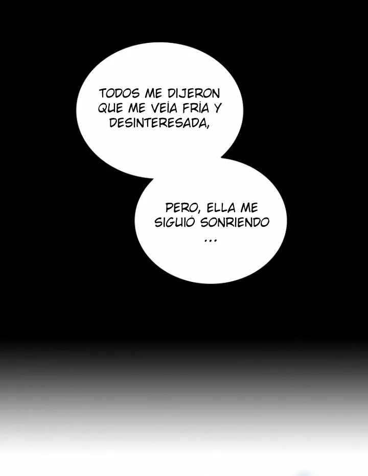 Página 64 del Manga