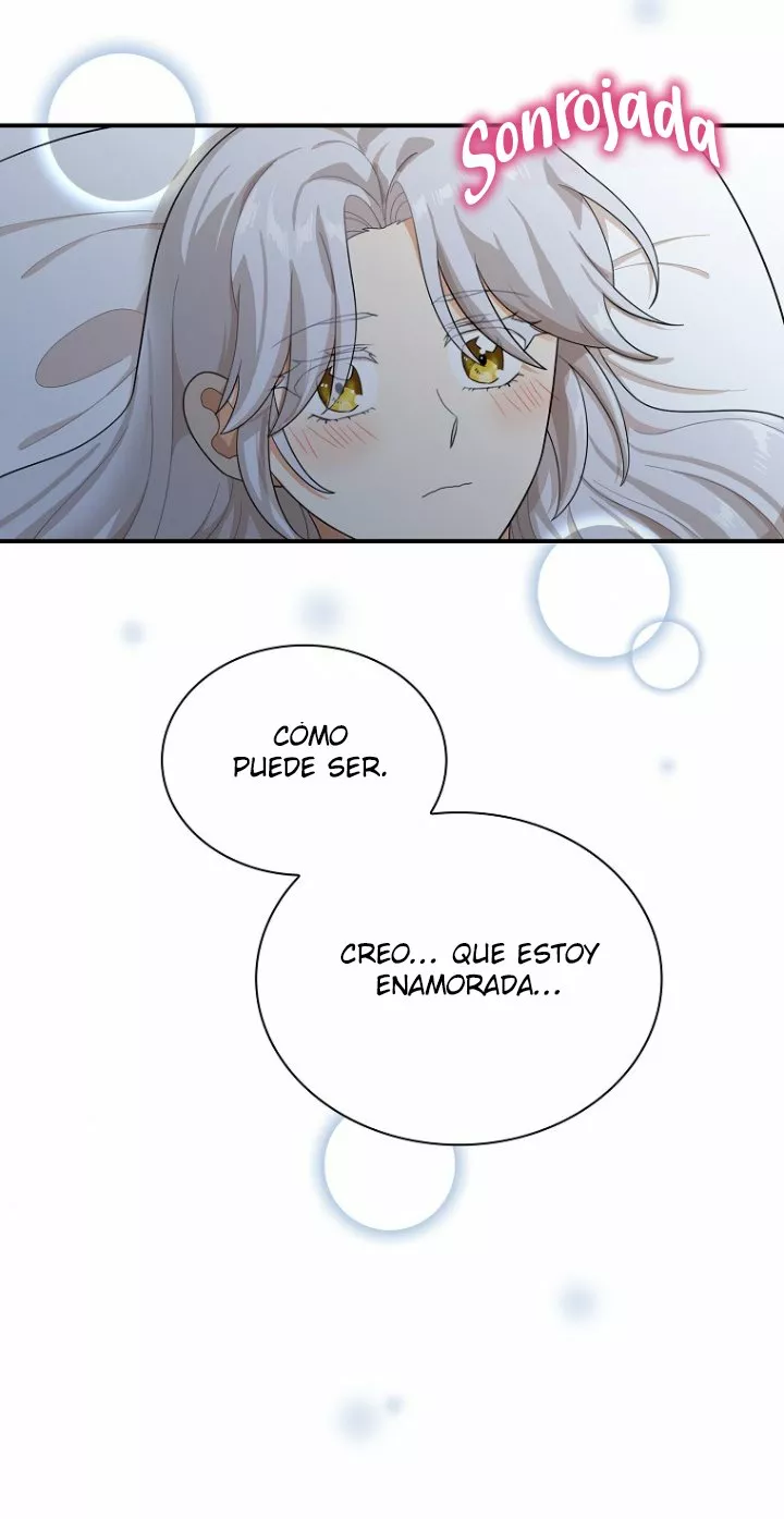Página 65 del Manga