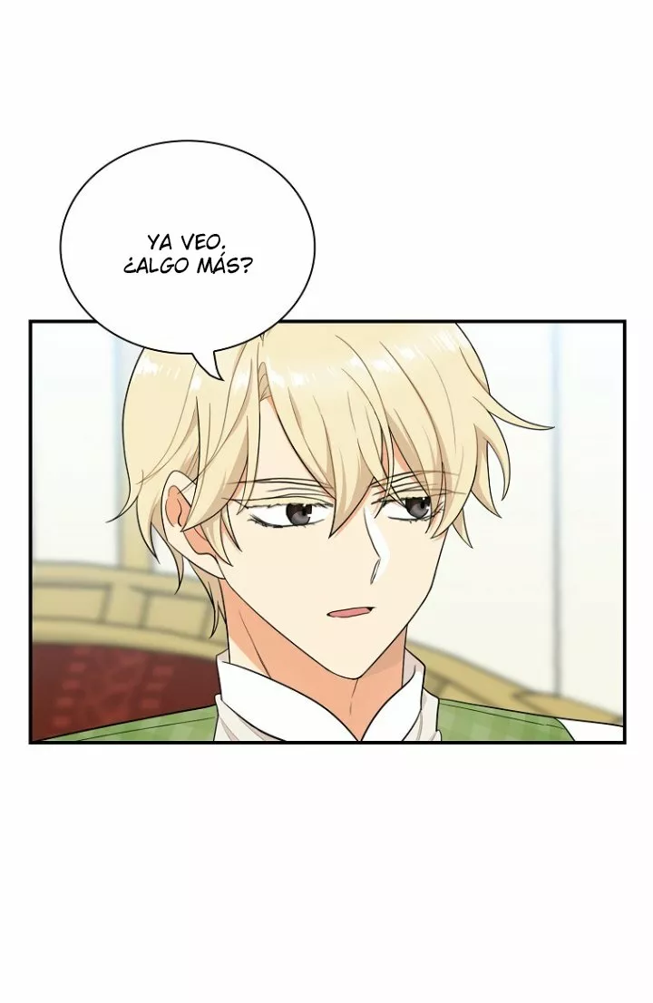 Página 45 del Manga
