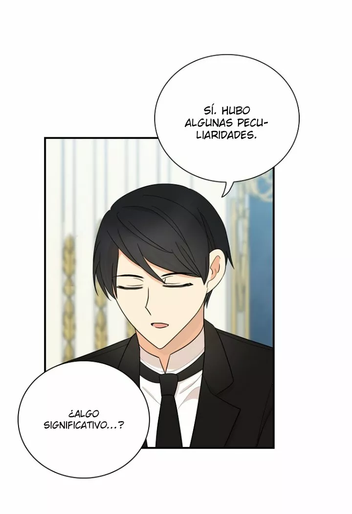 Página 46 del Manga