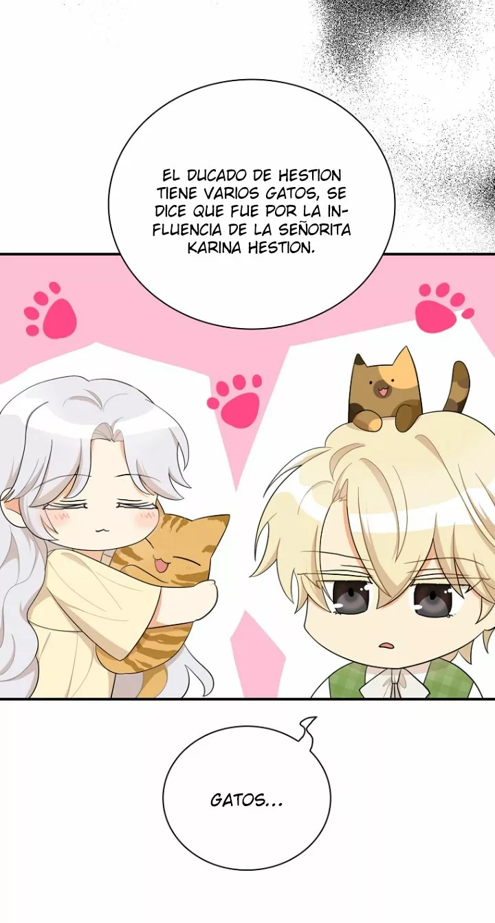 Página 48 del Manga