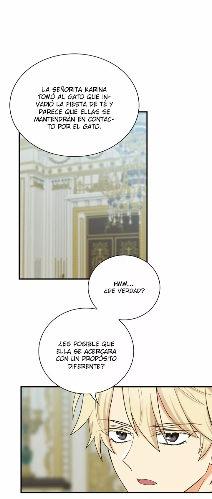 Página 49 del Manga