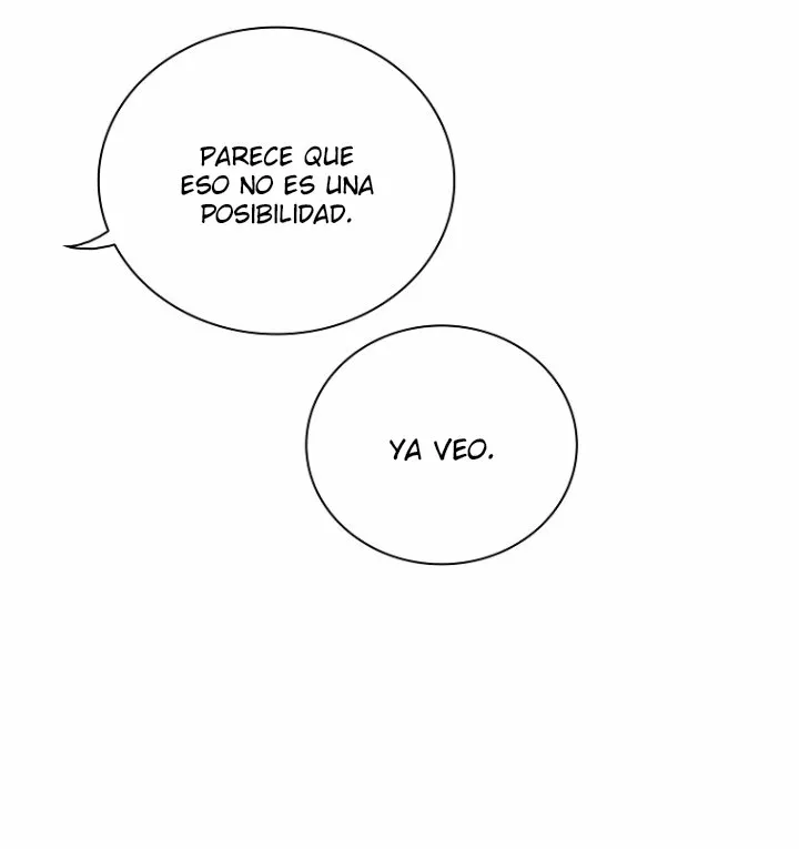 Página 50 del Manga