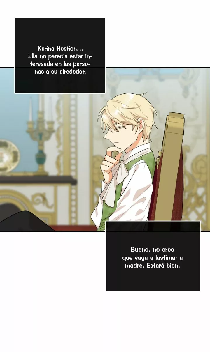 Página 51 del Manga