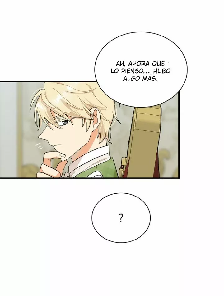 Página 52 del Manga