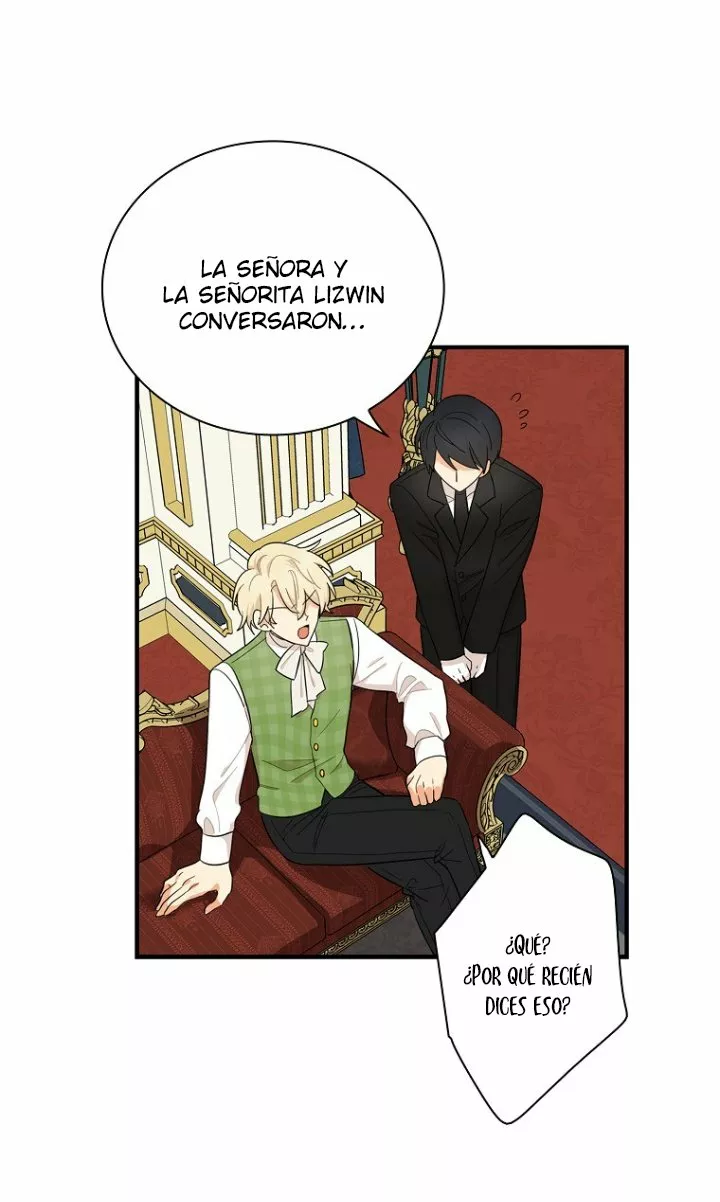 Página 53 del Manga