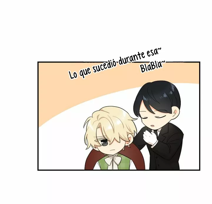 Página 55 del Manga