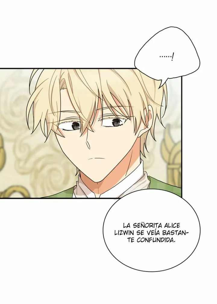 Página 56 del Manga