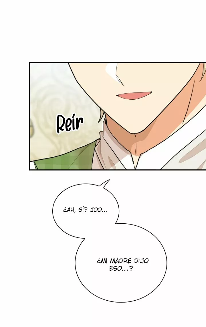 Página 57 del Manga