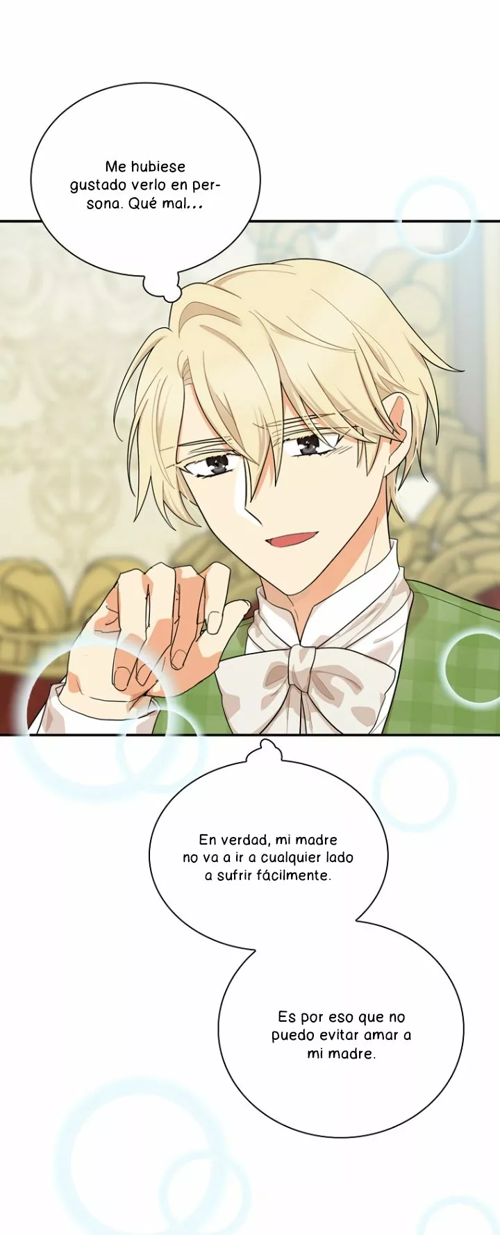 Página 59 del Manga