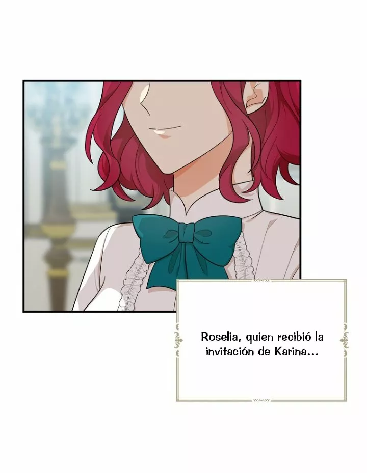 Página 62 del Manga