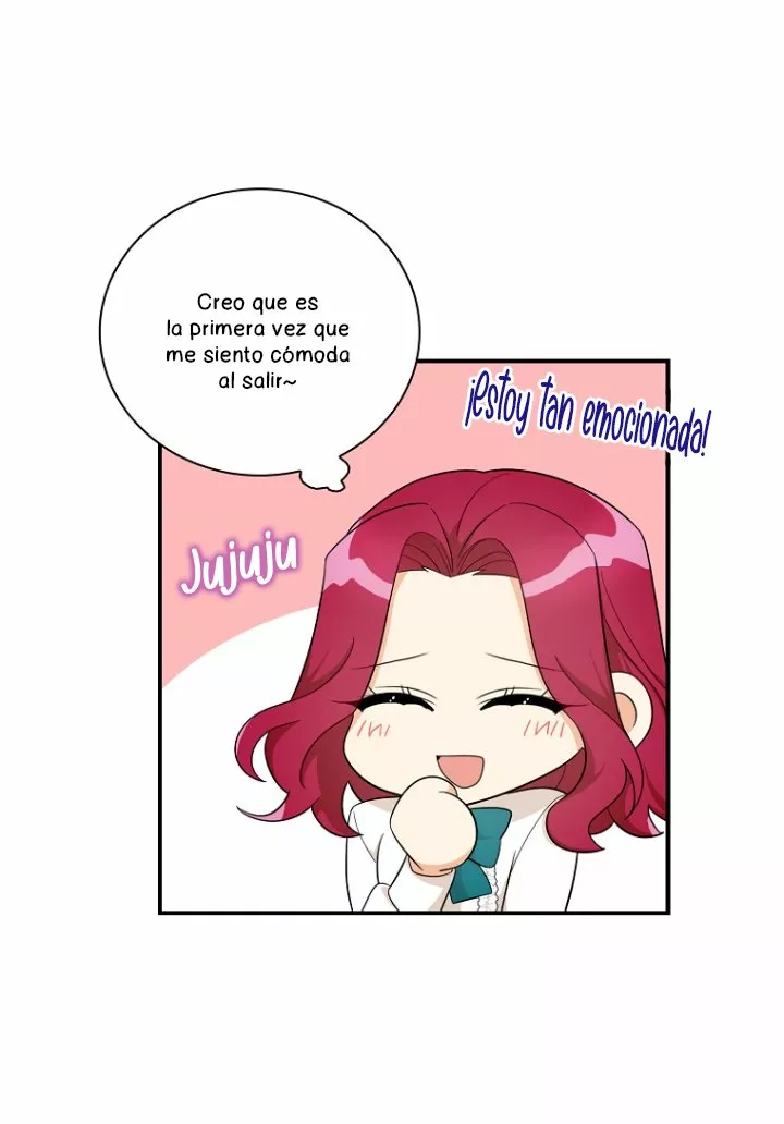 Página 64 del Manga
