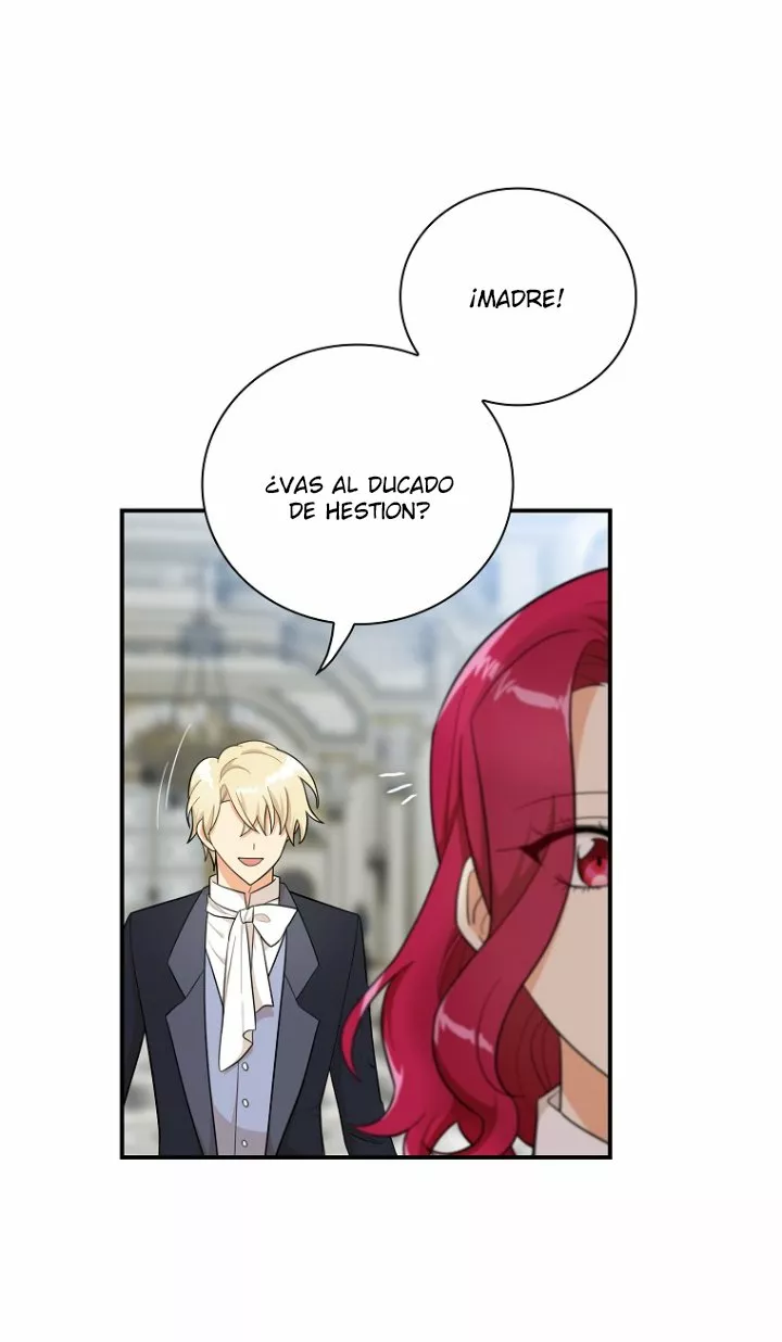 Página 65 del Manga