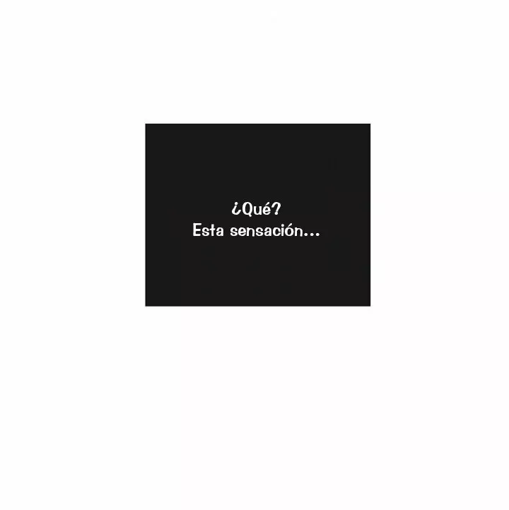 Página 72 del Manga