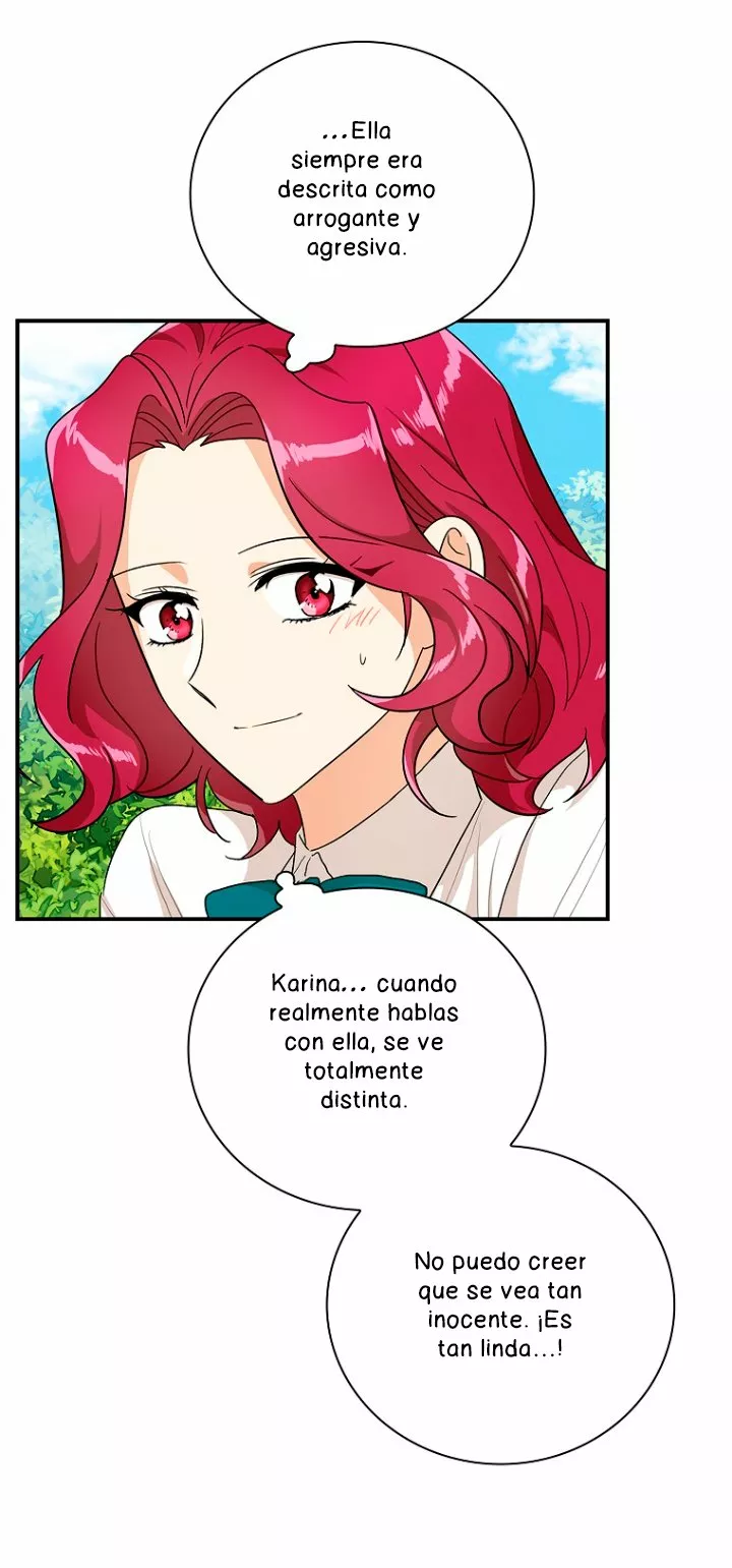 Página 42 del Manga