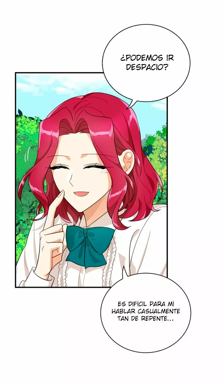 Página 43 del Manga
