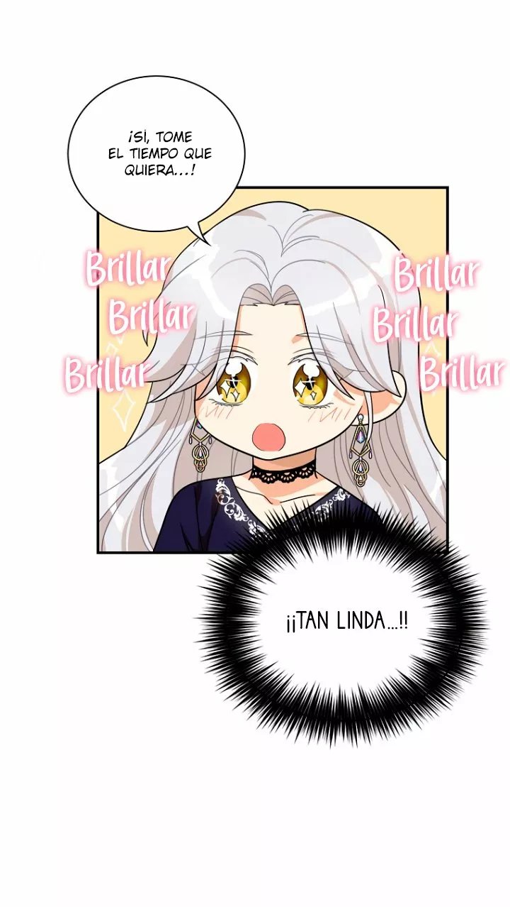 Página 44 del Manga