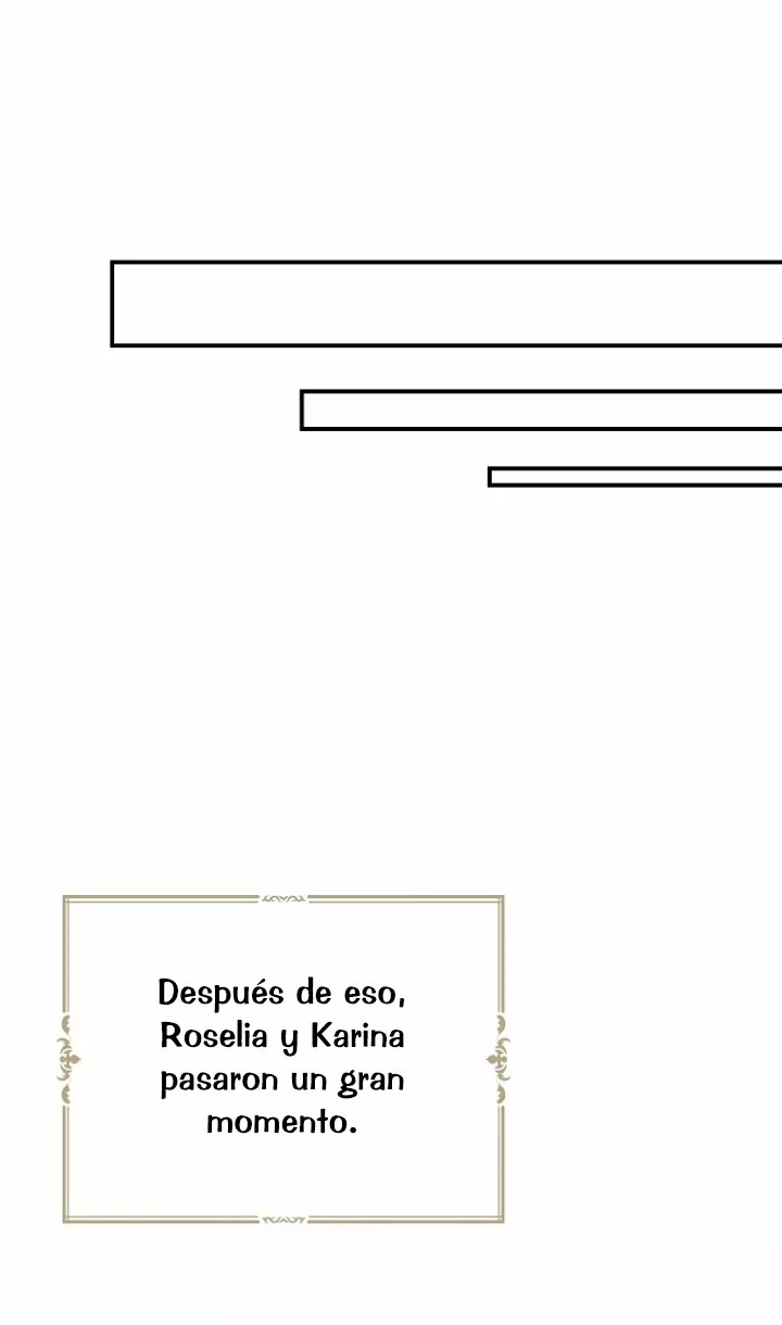 Página 45 del Manga