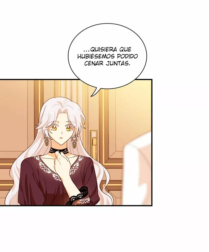 Página 47 del Manga