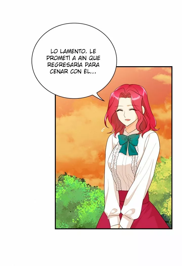 Página 48 del Manga