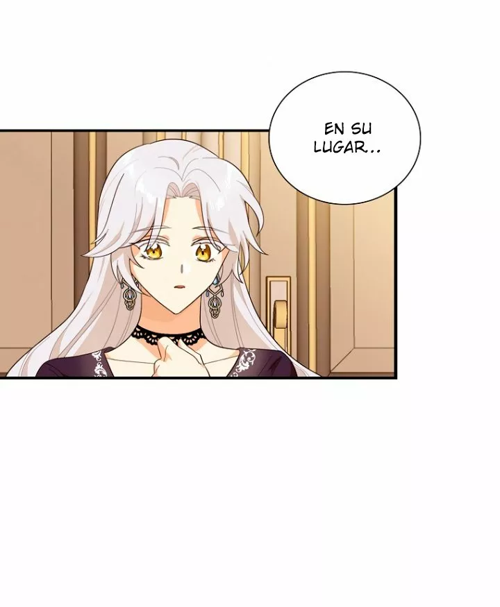 Página 49 del Manga