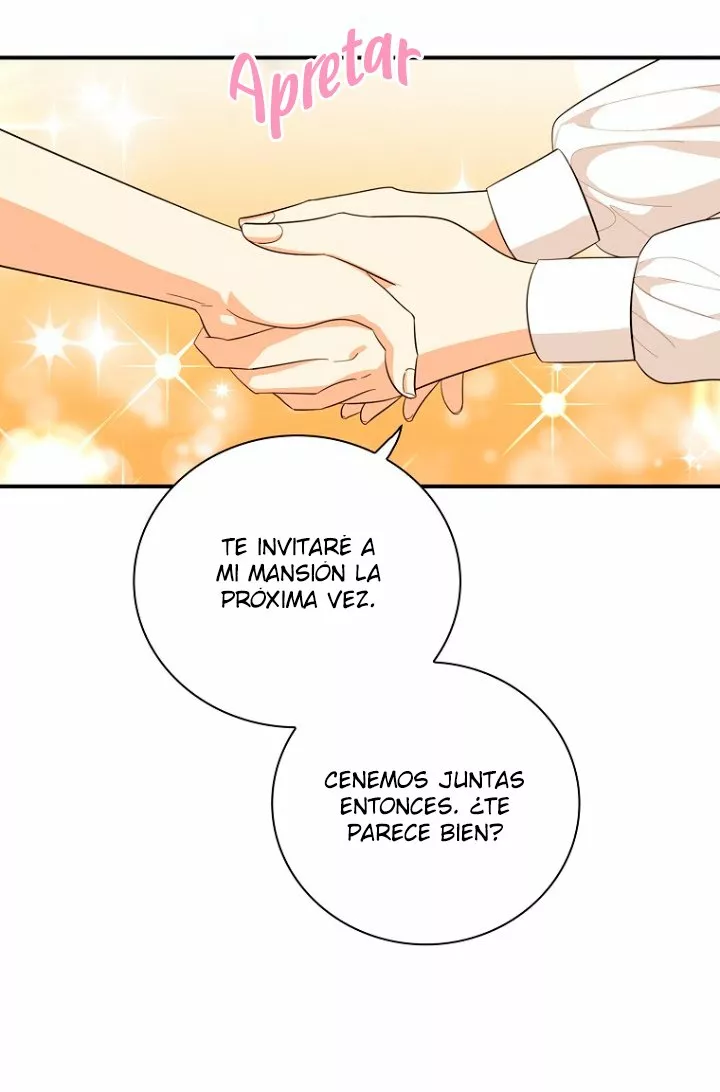 Página 50 del Manga