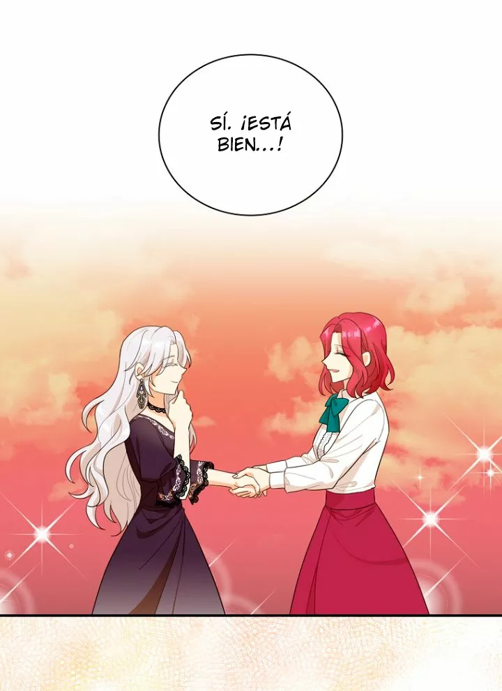 Página 51 del Manga
