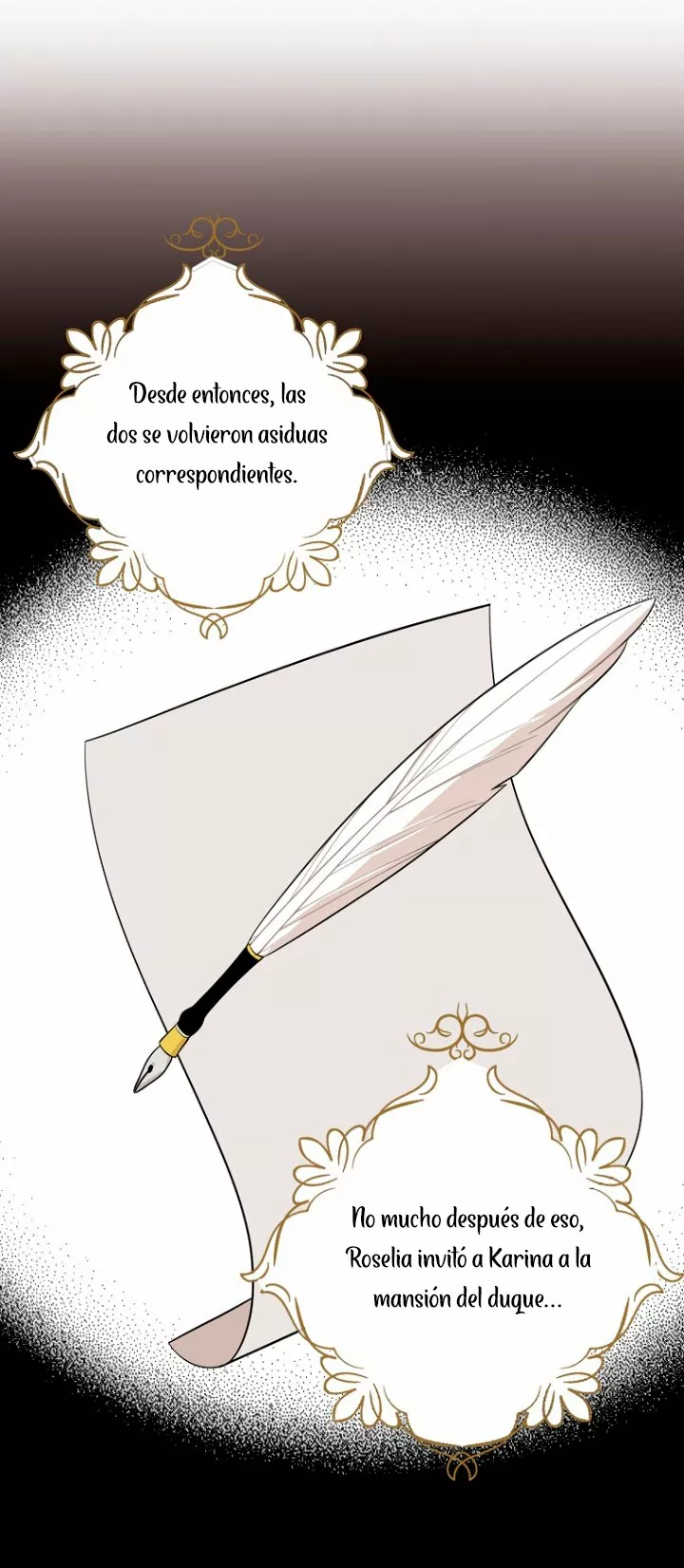 Página 53 del Manga