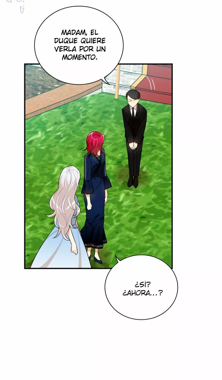 Página 57 del Manga