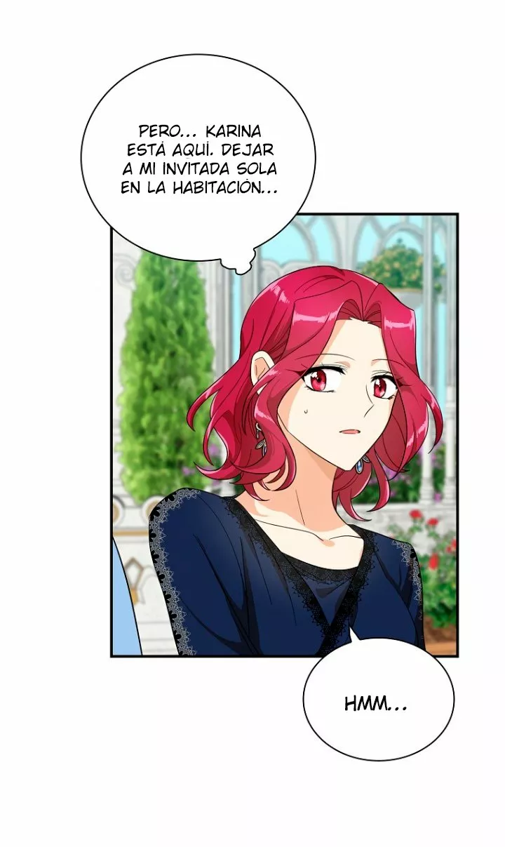 Página 58 del Manga